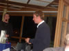 gal/Weihnachtsfeier 2007/_thb_2007-12-15 SVR Weihnachtsfeier 178.jpg
